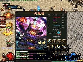 ���´�˵��ҳԴ��