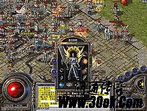 �¿�������վ1.85����