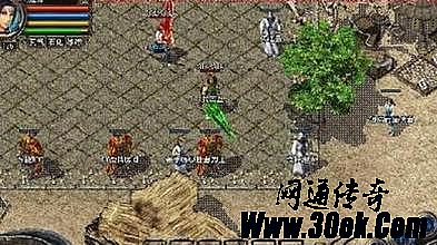 ��Ѫ����þ�ͼƬ