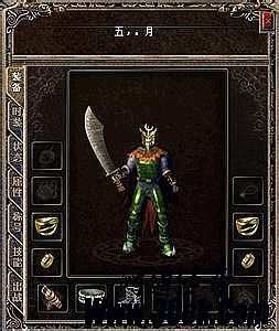 �Ϲ�������������ϵ��