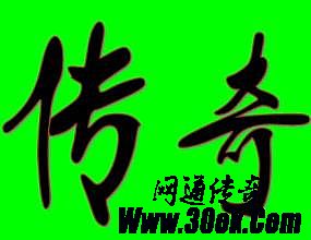 1.80�����ϻ�����