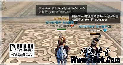 �տ�һ����ʧ�汾����