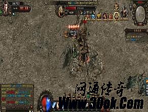 �ֻ���Ѫ���濪��ʱ��