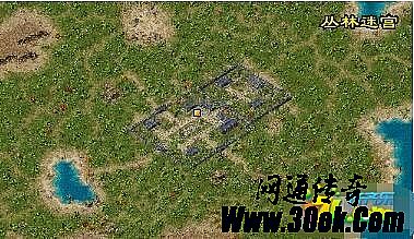 �һ���ҫ����