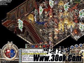 ��׬Ǯ�ĵ�ְҵ����