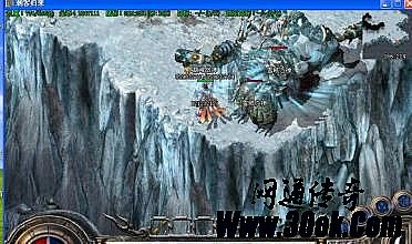 ��ɫ�����Ұ�