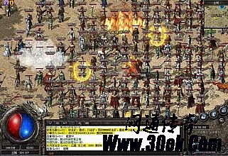 ҳ�δ���ʢ�����ݿ�