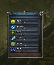 ��ʧ�汾����ڶ�����