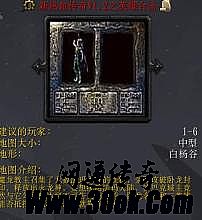 �Լ���������Ҫʲô