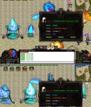 ������������ϴ������