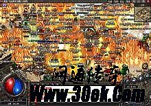 1.76��Ʒ��ô�����