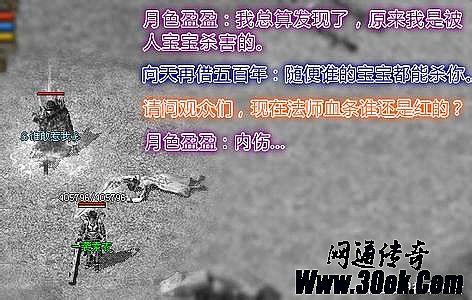 ������ҳ���ٵ�ƽ̨