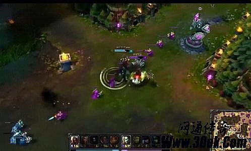 �����¿�1.76�ϻ�����