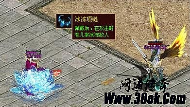 每日新开单职业传奇