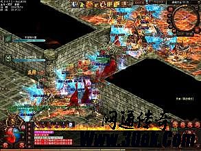 ��Ѷ��Ѫ����ָ����˧