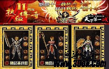 5399���´���������