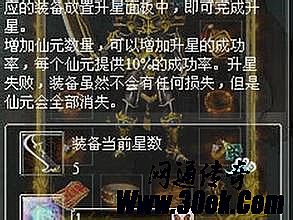 ��縴�Ŵ���