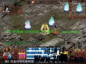 1.76����΢��汾