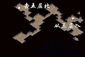 ������Ѫ����ƽ����