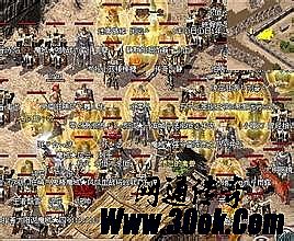 �¿���̬��ʧ������վ