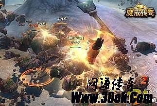 ��Ѫ����������ô��