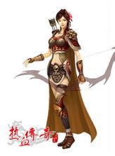 ��Ѫ����Ѱˮ