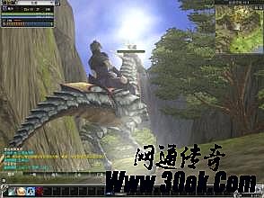 ����������Ҫ���ٱ�Ǯ