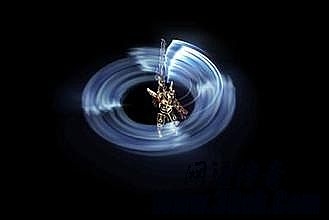 ��Ѫ�����ֻ��� ����