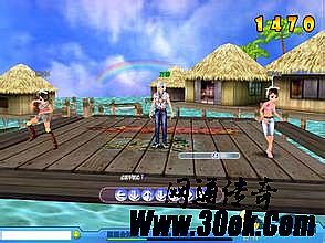 传奇魔法技能效果修改