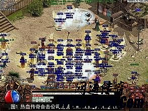 ��Ѫ����ͻ�������10����