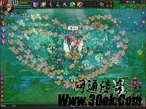 ���ߴ��湥��ָ��ս��