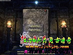 ���´����ʱ������