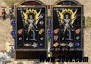 ���������v1.04.1