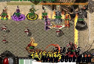 ����汾ʲô׬Ǯ