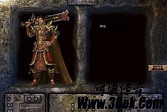 ����������ô׬Ǯ