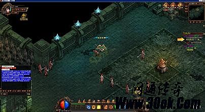 ��Ѫ���������ȡ����