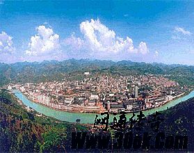 ��Ѫ�����ֻ���ˢװ��