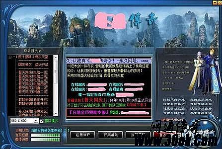 ��������1.3.319