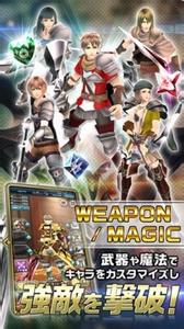 �������¸�����Ѱ�