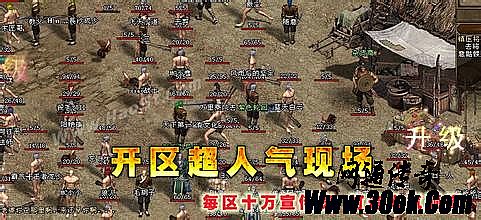 ����176�ϻ�