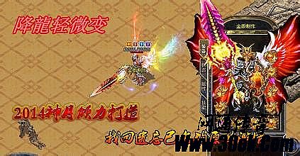 ����1.85 ΢��