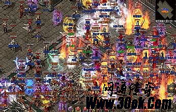 1.76脱机挂免费版