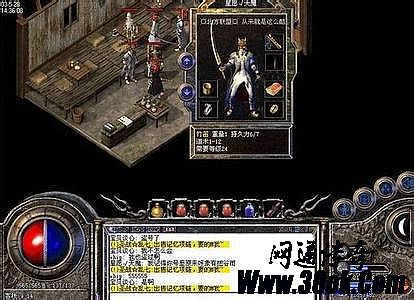 ����ʮ�����ָ����Ƶ