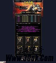 1.76����ͻ��˹ٷ�����