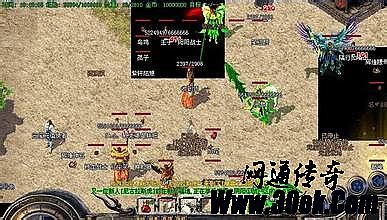 �������ģ��