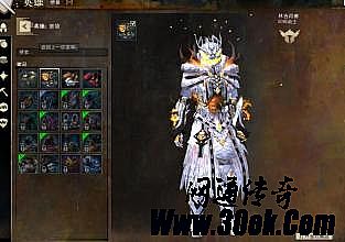 1.76����΢�䲹��