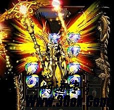 �����ҵ100�����Ĺһ�