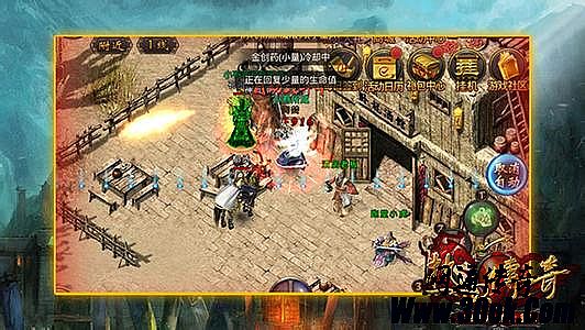 ������ʧ�汾������վ