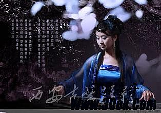 ��Ѫ�������ΰ���������Ի�Ѫ