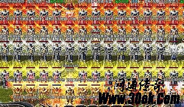 ԭʼ�����Ѫħ������